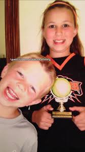 Ashley Prange (@ashleyprange29)