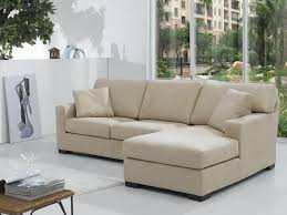 1 sofa designs for your new home. 12 Latest Sofa Designs For Hall With Pictures In 2021