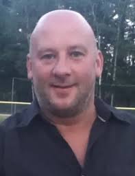 Obituary information for Peter N. Masci, Jr.