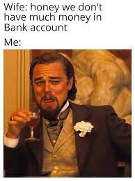 The best crypto memes and images of may 2021. Crypto Memes Cryptomemes Twitter
