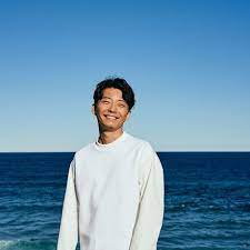 Search for text in url. æ˜Ÿé‡Žæº Gen Hoshino Singles Box Gratitude Shop