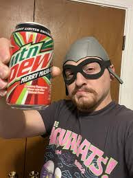 Joshua Belden's Instagram, Twitter & Facebook