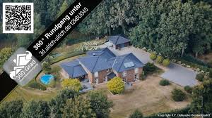 Niedersachsen, 1 stadt/landkreis häuser kaufen. Haus Zum Verkauf 21218 Seevetal Waldesruh Mapio Net