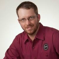 60+ "Grigg" profiles