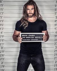 First Off I M 6 7 So Before Someone Says I Knew You Weren T That Tall Second Long Hair Styles Men Mens Hairstyles Short Mens Medium Length Hairstyles