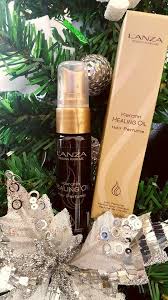 How to find hair salons near me? L Anza Healing Haircare Curacao Hair Salon Brievengat Curacao 13 Photos Facebook
