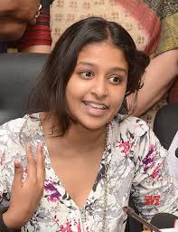 Kolkata girl tops ISC, girls outshine boys