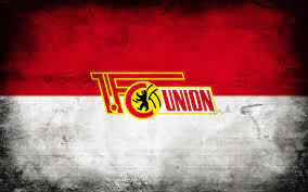 Fc union berlin seine 2. 1 Fc Union Berlin Hd Wallpapers Background Images