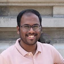 Revenue Operations Manager