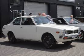 Image result for White 1975 Colt