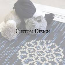 Carpet palace and flooring center of rockville believes in catering all types of customers. 15 Custom Woven Carpet By Bloomsburg Hospitality Ideas In 2021 Bloomsburg Carpet Bloomsburg Custom Carpet