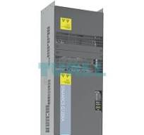6SL3220-2YD58-0CB0 Siemens SINAMICS G120XA Original Brand New - Turll