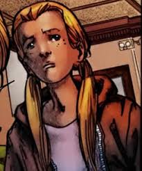 Avengers West Coast (1989) #84