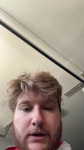 Josh Allen Dancer What Happened