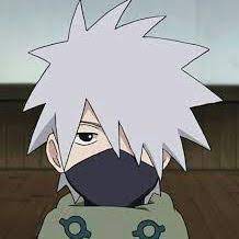 Iphone xs max iphone x / xs iphone 6s+/7+/8+ iphone 6/6s/7/8. Kid Kakashi Kakashiisbaby Profile Pinterest