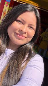 Parent Institute Program Poster, 2022