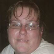 Weise Family Obituaries