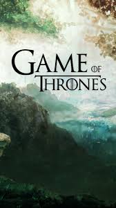 We hope you enjoy our growing collection of hd images to use as a background or home screen for your smartphone or computer. Game Of Thrones Iphone 7 1350x2400 Wallpaper Teahub Io