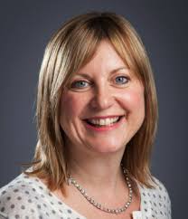 Checking your progress in delivering personalised support for young people  in transition