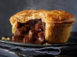 pukka pies