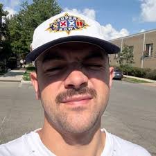 Chase Fields (@Chasefields22)