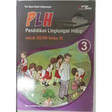 Dalam buku ini muatan pelajaran disajikan secara terpadu dengan jam pelajaran sesuai porsinya. Buku Plh Kelas 2 Sd Erlangga Info Terkait Buku