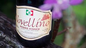Are the best selections from the world's top brands. This Is The Real Reason Filipinos Don T Drink Wine