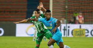 Atlético bucaramanga boyacá chicó vs. Fzcni11swoa0mm