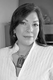 From the Office of the Governor Isleta Resort & Casino Pueblo of Isleta  Veterans Association