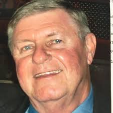 Alabama Association of County Agricultural Agents and Specialists Life  Member Gallery