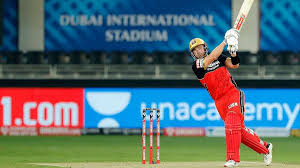 Ipl 2020 rcb vs kxip: Ipl 2021 Rcb Release Aaron Finch Chris Morris Moeen Ali Ahead Of Mini Auction