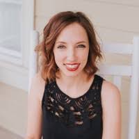 Kara holden is a writer and actress, known for облака (2020), кэрри пилби (2016) and средняя школа: 10 Kara Holden Profiles Linkedin