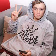 Ceejay On Instagram Worldwide Shipping Black Friday Discount Code Chardre At Checkout Link Fo Bars And Melody Discount Black Friday Bars And Melody Merch
