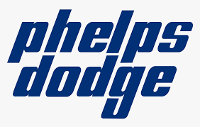 University hospitals cleveland browns radio network draft week programming. Phelps Dodge Logo Png Download Phelps Dodge Philippines Logo Transparent Png Kindpng