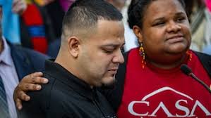 Baltimore Police cleared in fatal shooting near Patterson Park