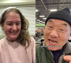 Balkan Grandma Onion