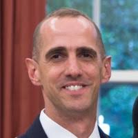 80+ "Holzer" profiles