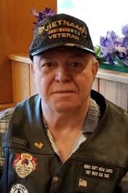 Obituaries in Sedalia, MO