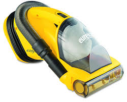 Pet hair vacuum cleaners vow never to clog with fur, and claim to clean your home better than the average vacuum cleaner. 6 Best Vacuums For Pet Hair Removal 2021 Dog Cat Hair Handheld Upright Portable Vacuum Cleaners