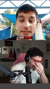 Free Palestine 🇵🇸