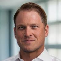 Christopher Piccoli's Instagram, Twitter & Facebook