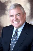 Mineral Springs, NC Legal Separation Lawyers & Law Firms