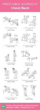 Pin On Trx Trainingsplan