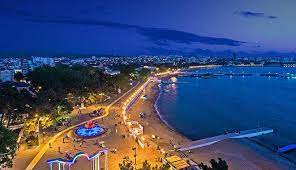 Рядом центр, парк развлечений, море:) всем рекомендую. Otdyh V Gelendzhike S Detmi Gde Ostanovitsya Kuda Shodit S Rebenkom Komiinform