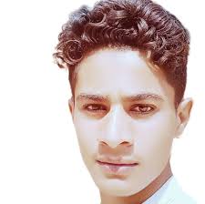 Virat Kohli make a century in practice match today Ahead of Australia match  👑❤️😍 He's still not out