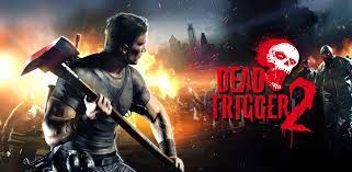 Install dead trigger 2 apk from the store. Dead Trigger 2 Zombie Game Fps Shooter 1 7 06 Apk Data For Android Apkses