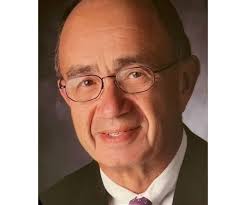 Larry Kripke Obituary (1943