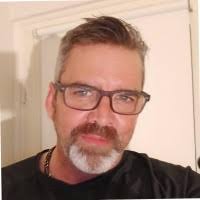 60+ 份“Shane Ma”的职业档案| 领英