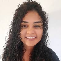 70+ "Andrea Venancio" profiles