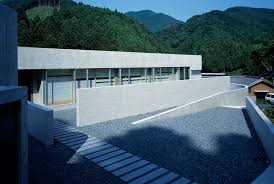 Threats include any threat of suicide, violence, or harm to another. Gallery Of Horizontal House Eastern Design Office 18
